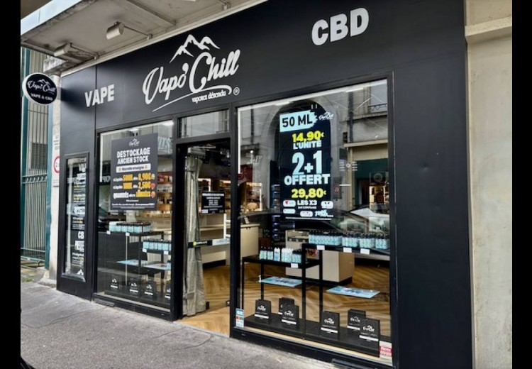 COEUR DE VILLE DE TOURS