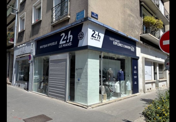 Vente de murs loués