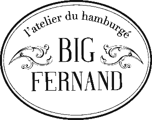 bigfernand