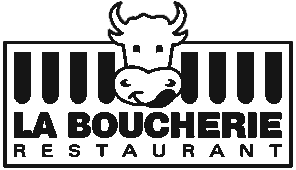 boucherie