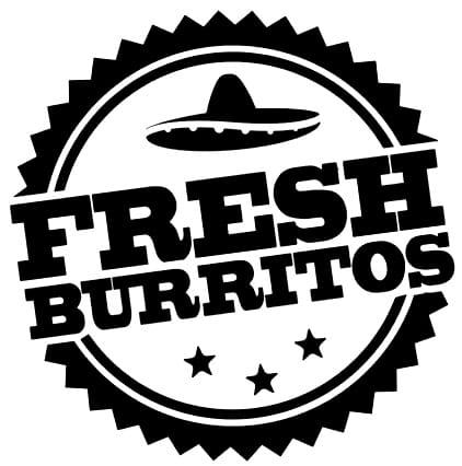 freshburritos