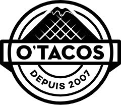 otacos