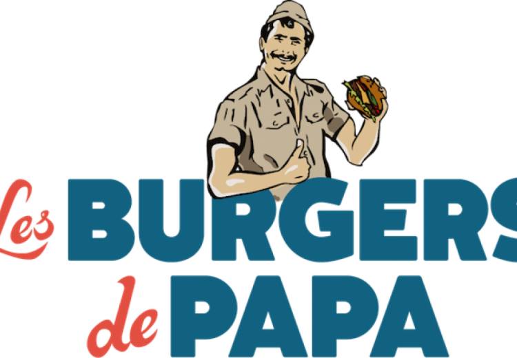 QUAND LE BURGER SORT DE LA MAL-BOUFFE pour s’inscrire dans la gastronomie.